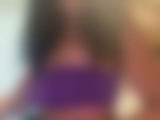 SavageXXX's Live Sex Cam Show
