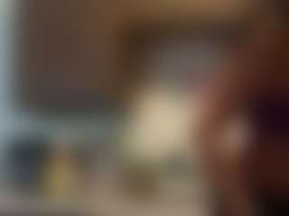 SavageXXX's Live Sex Cam Show