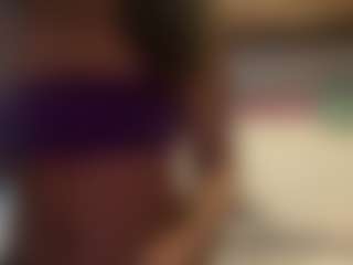 SavageXXX's Live Sex Cam Show