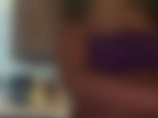 SavageXXX's Live Sex Cam Show