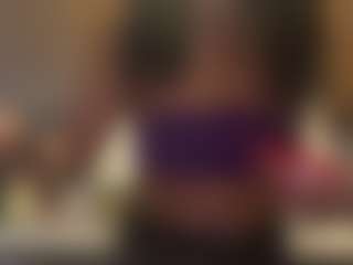 SavageXXX's Live Sex Cam Show