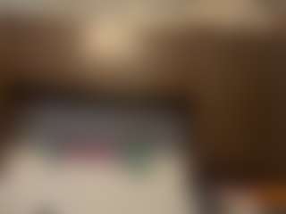 SavageXXX's Live Sex Cam Show