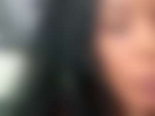 SavageXXX's Live Sex Cam Show