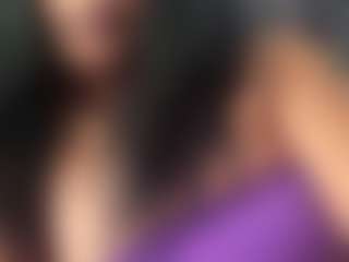 SavageXXX's Live Sex Cam Show