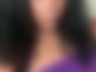 SavageXXX's Live Sex Cam Show
