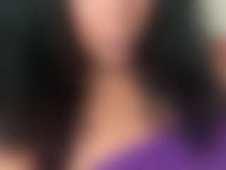 SavageXXX's Live Sex Cam Show