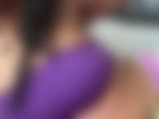 Live cam show with SavageXXX - Brown Eyes BBW on SpunkLive