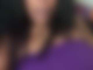 SavageXXX's Live Sex Cam Show
