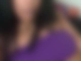 Live cam show with SavageXXX - Foot Fetish on Latina Girls