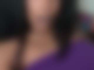 SavageXXX's Live Sex Cam Show