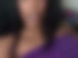 SavageXXX's Live Sex Cam Show