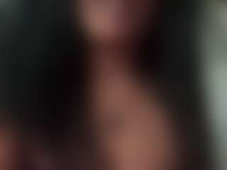 SavageXXX's Live Sex Cam Show