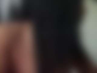 SavageXXX's Live Sex Cam Show