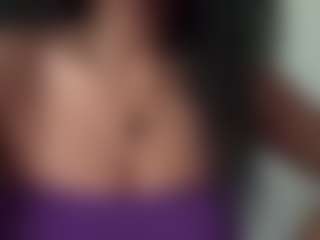 SavageXXX's Live Sex Cam Show