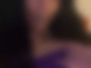 SavageXXX's Live Sex Cam Show