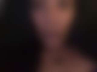 Live cam show with SavageXXX - Brown Eyes Black on SpunkLive