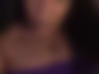 SavageXXX's Live Sex Cam Show