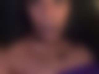 SavageXXX's Live Sex Cam Show