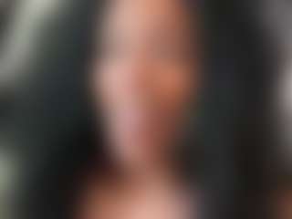 SavageXXX's Live Sex Cam Show