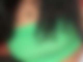SavageXXX's Live Sex Cam Show