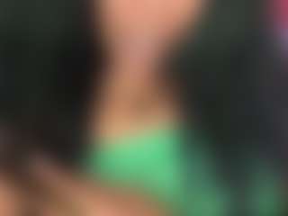 SavageXXX's Live Sex Cam Show