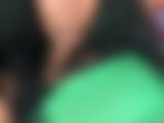 SavageXXX's Live Sex Cam Show