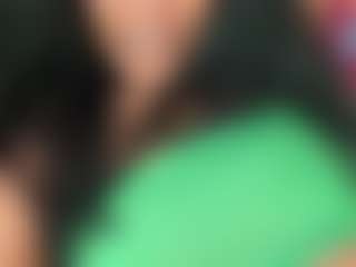 SavageXXX's Live Sex Cam Show