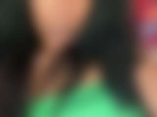 SavageXXX's Live Sex Cam Show