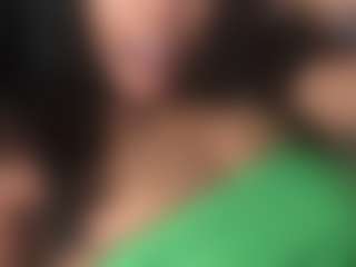 SavageXXX's Live Sex Cam Show