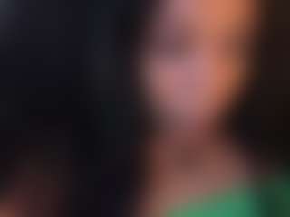 SavageXXX's Live Sex Cam Show