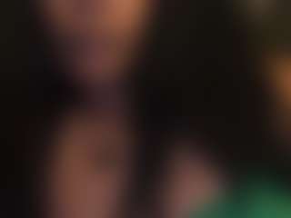 SavageXXX's Live Sex Cam Show