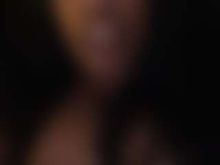 SavageXXX's Live Sex Cam Show