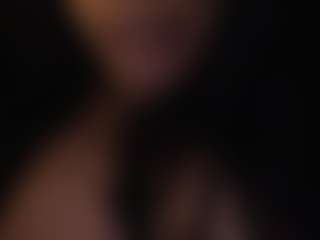 SavageXXX's Live Sex Cam Show