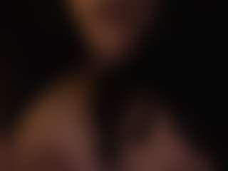 SavageXXX's Live Sex Cam Show