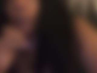 SavageXXX's Live Sex Cam Show