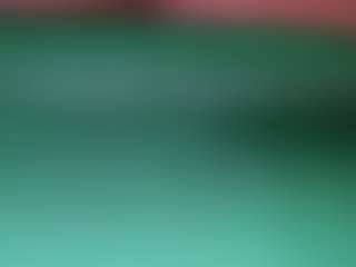 SavageXXX's Live Sex Cam Show