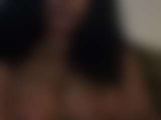 SavageXXX's Live Sex Cam Show