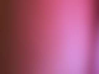 SavageXXX's Live Sex Cam Show