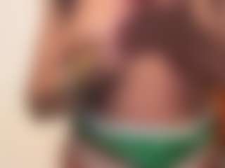 SavageXXX's Live Sex Cam Show