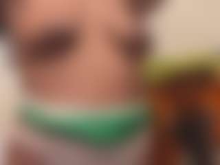 SavageXXX's Live Sex Cam Show