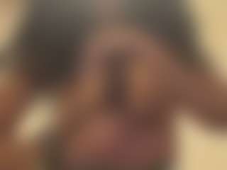 SavageXXX's Live Sex Cam Show
