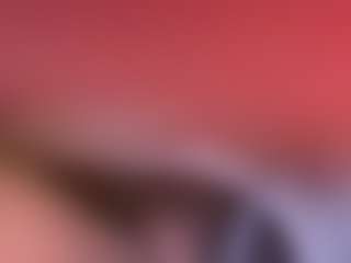 SavageXXX's Live Sex Cam Show