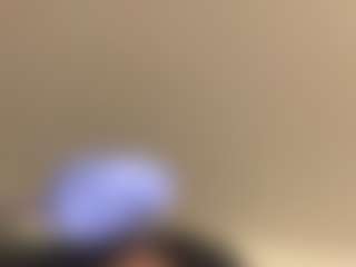 SavageXXX's Live Sex Cam Show