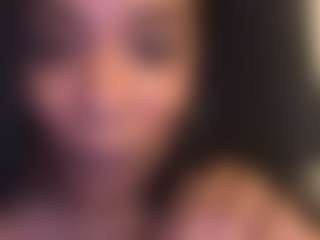 SavageXXX's Live Sex Cam Show