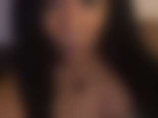 SavageXXX's Live Sex Cam Show