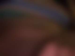 SavageXXX's Live Sex Cam Show