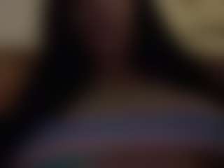 SavageXXX's Live Sex Cam Show