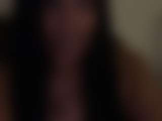 SavageXXX's Live Sex Cam Show