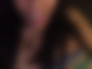SavageXXX's Live Sex Cam Show
