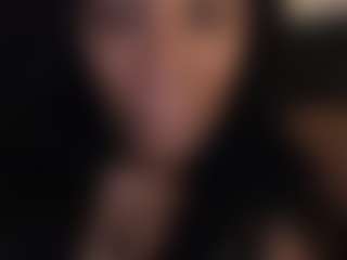 SavageXXX's Live Sex Cam Show